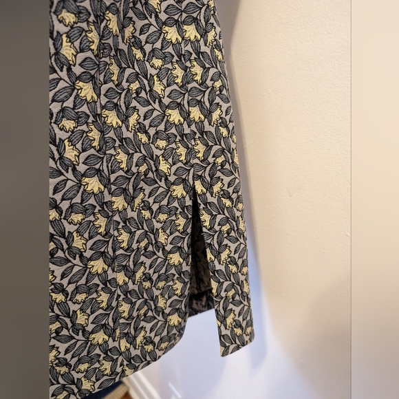 Tristan dress - Picture 3 of 5